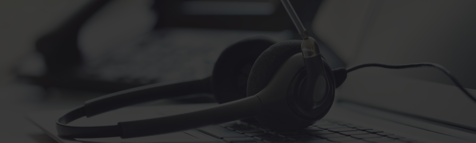 21 VOIP E-Book Background