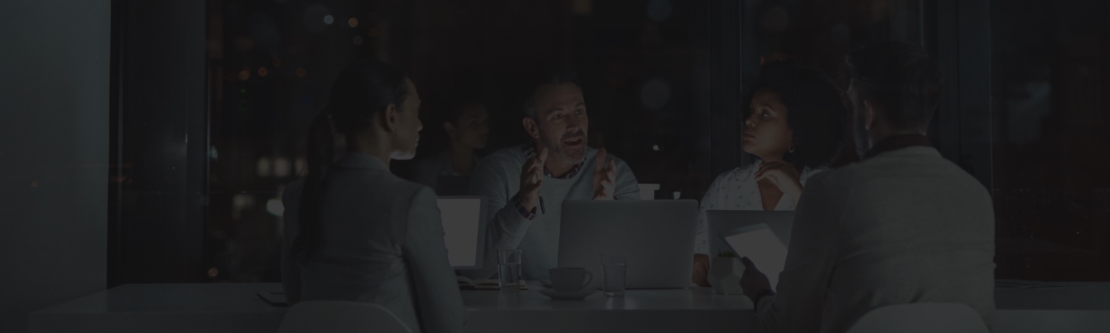 ABCs of Malware E-Book Landing Page