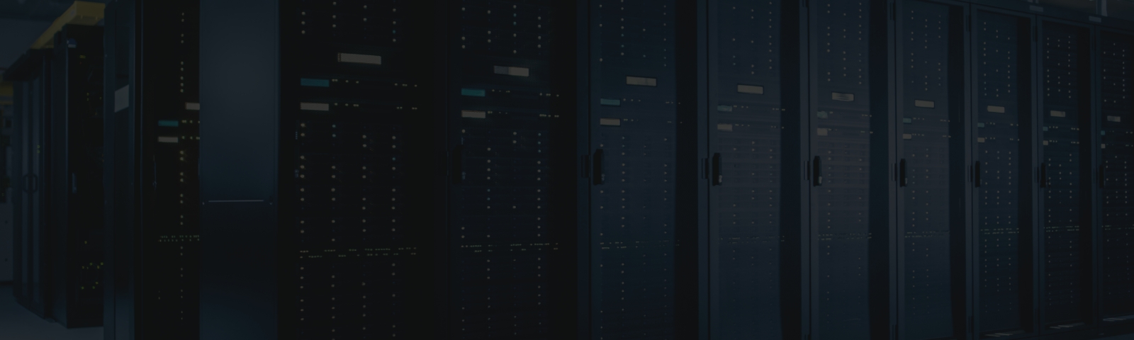 Disaster Recovery E-Book Background