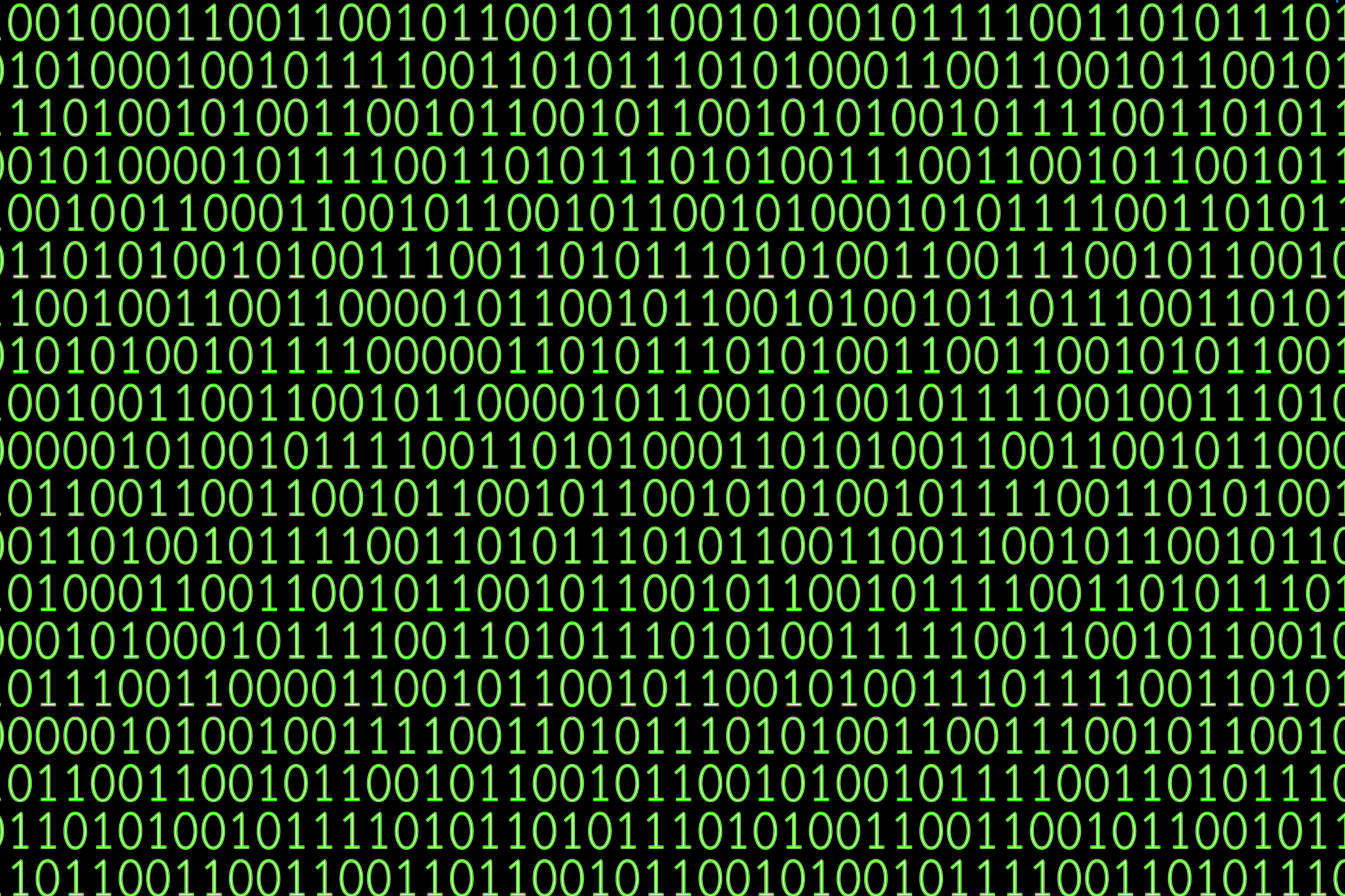 Cyber Security Insurance Banner