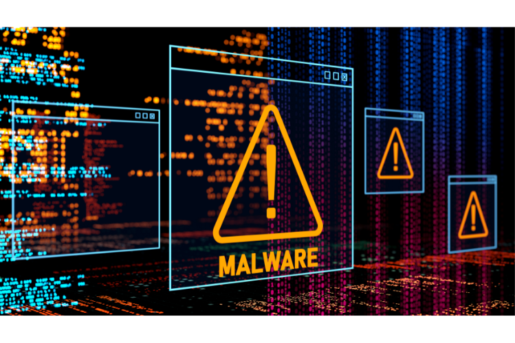 Cyber Security MDR Banner