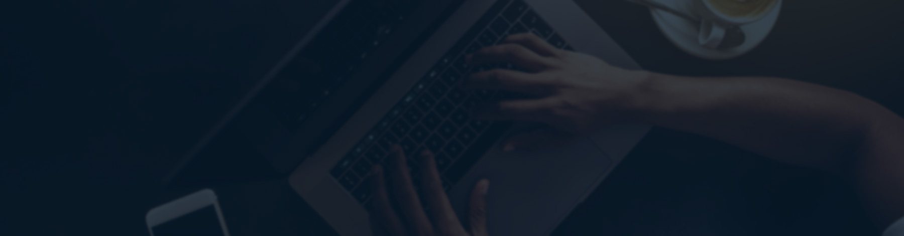 Office365 E-Book Masthead