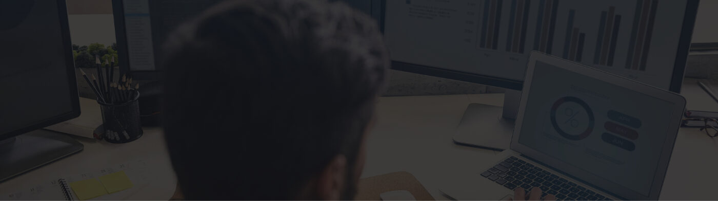 10 Misleading Myths E-Book Background